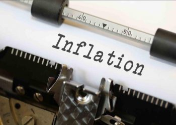Factors driving inflation in Zimbabwe - The Exchange www.exchange.co.tz