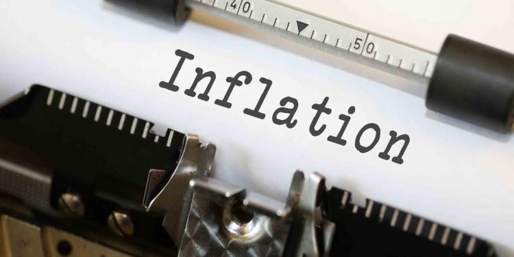 Factors driving inflation in Zimbabwe - The Exchange www.exchange.co.tz