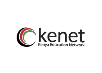KENET in Kenya upgrades its carrier ethernet network to 100GE with T-Metro 8100 from Telco Systems. - The Exchange