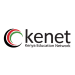 KENET in Kenya upgrades its carrier ethernet network to 100GE with T-Metro 8100 from Telco Systems. - The Exchange