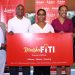 Jubilee Insurance has launched a comprehensive wellness programme that will primarily focus on improving lifestyle behavior among Kenyans to trigger them to take action to improve their personal health.The solution dubbed “Maisha Fiti” encompasses a Lifestyle Management Programme, Mum’s Club, Seniors Wellness Club and incentives in form of Loyalty and Rewards. The move is a step in the right direction towards combating lifestyle diseases among Kenyans.