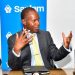 Sanlam Kenya PLC, Non-bank financial services firm in Kenya, has outlined elaborate growth plans focusing on its insurance businesses. The firm which is also listed at the Nairobi Securities Exchange (NSE) will be seeking to accelerate growth from its Sanlam General Insurance and Sanlam Life Insurance subsidiaries by leveraging on local, regional, continental and multinational opportunities. Last March 2018, the Sanlam Group announced the completion of a US $1billion corporate acquisition of the North Africa headquartered insurance firm, SAHAM Finances.