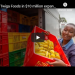 Twiga Foods Video - The Exchange www.exchange.co.tz