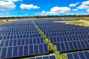 US$18M to boost solar energy in Africa Global manufacturer and provider of solar power products–d.light has announced a US$18 million investment from a consortium of lenders, targeted for the African market. The investment is focused on the renewable energy space including; two responsAbility-managed funds, SunFunder, DWM and SIMA. The financing will be used to further grow d.light’s operations across Africa, the company has announced. d.light has already brought solar power to nearly 100 million people without access to reliable electricity since 2007 using pay-as-you-go financing solutions and generating 171 GWh of renewable energy in the process.