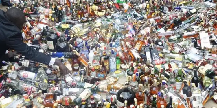 Alcohol manufacturers and importers in Kenya have finally spoken over the recent tax evasion scandal in the country which has seen one of the leading factories shut. The Alcohol Beverages Association of Kenya (ABAK has called for further investigations beyond the membership to identify all involved players in the Africa Spirit Limited scandal , which it says is undermining the industry’s efforts.