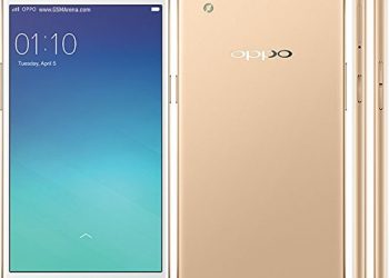 OPPO, a global smartphone brand, has opened its second regional hub within the UAE and will make Dubai its new center for opera-tions in the Middle East and Africa (MEA) region.