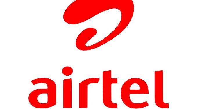 Airtel Kenya is merging with Telkom Kenya. Both the partners will combine their operations in Kenya and establish an entity with enhanced scale, operational efficiency and strategic brand presence. www.exchange.co.tz