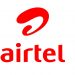 Airtel Kenya is merging with Telkom Kenya. Both the partners will combine their operations in Kenya and establish an entity with enhanced scale, operational efficiency and strategic brand presence. www.exchange.co.tz