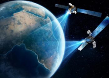 With a global fleet of satellites and associated ground infrastructure, Eutelsat enables clients across Video, Data, Government, Fixed and Mobile Broadband markets to communicate effectively to their customers, irrespective of their location