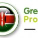 The launch of the green bonds market has been embedded in the legal framework through the publication of a Policy Guidance Note (PGN) on Issuance of Green Bonds and the approval of amendments to the NSE Listing Rules by CMA.- The Exchange