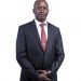 SEACOM has appointed Mr. Tonny Tugee to be the company’s Managing Director of the Eastern North and East Africa region, in the latest managerial changes at the service provider.This is the first time SEACOM has appointed a Managing Director for the region. As a pan-African telecom enabler, SEACOM is banking on a strengthened local leadership team with deep market knowledge to drive the uptake of its connectivity and cloud services in Kenya and the East Africa region.