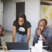 Facebook opens Africa's Content Review Centre at Semasource in Nairobi- The Exchange