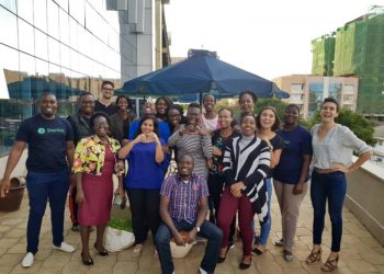 With clients like Asoko Insights, Twiga Foods and Uber Eats, Shortlist has raised US $2 million from a group of investors to expand its growing demand of its HR services- The Exchange