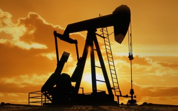 South Sudan enters into an agreement with the African Energy Chamber to provide technical assistance to its petroleum sector in order to build an enabling environment for business and a world-class oil industry - The Exchange