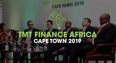 TMT Finance has said that it expects 2019 to be a record year for investment and M&A deals in TMT infrastructure in Africa with many large deals planned