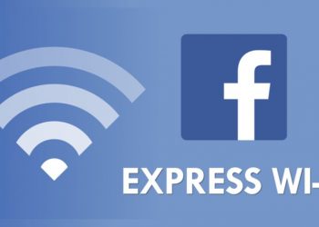 Today, the Express Wi-Fi program is available in Ghana, India, Nigeria, Kenya, Philippines, South Africa, Tanzania and Indonesia- The Exchange