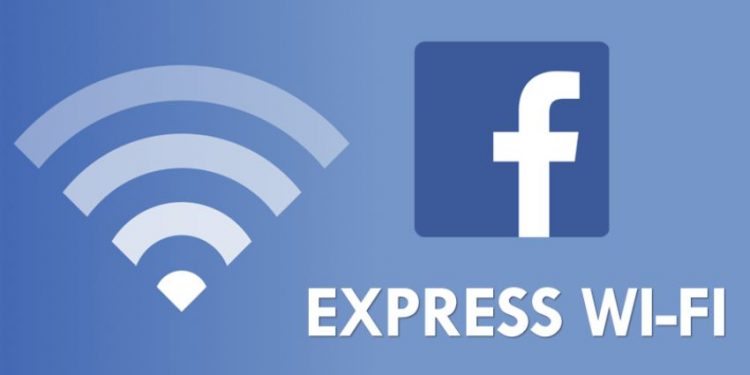 Today, the Express Wi-Fi program is available in Ghana, India, Nigeria, Kenya, Philippines, South Africa, Tanzania and Indonesia- The Exchange