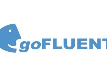 goFluent: Enhancing language for business in Africa- The Exchange