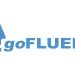 goFluent: Enhancing language for business in Africa- The Exchange