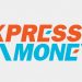 Xpress Money is looking to double its mobile wallet operations in Africa in the first half of 2019