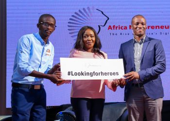 The Prize aims to spotlight entrepreneurs across Africa from both technology-driven and traditional industries with a special focus on small enterprises, female entrepreneurs, and those doing work to improve local communities