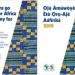 The AfDB AEO Reports in African languages. AfDB has published highlights of its flagship publication African Economic Outlook (AEO) in local languages. www.exchange.co.tz