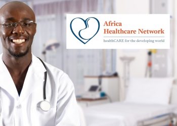 AHN is currently the largest provider of dialysis and kidney services across East Africa, based out of Rwanda, Kenya and Tanzania.