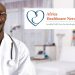 AHN is currently the largest provider of dialysis and kidney services across East Africa, based out of Rwanda, Kenya and Tanzania.