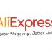 AliExpress has joined the fray jostling Amazon to make online shopping payments easier for Kenyans. AliExpress is partnering with Safaricom to enable online shoppers pay using M-Pesa. www.exchange.co.tz