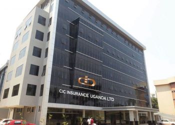 CIC Insurance has reported a 30.7 per cent rise in net profit for the year ended December 31, 2018, buoyed by an increase in the value of premiums registered last year.Net profit closed at Ksh625.4 millio up from Ksh478.5 million in 2017 as gross written premiums surged by 11.4 per cent to Ksh16.6 billion.During the one year, claims and policyholder’s benefits consumed Ksh9.3 billion an increase from Ksh7.9 billion spent in 2017.