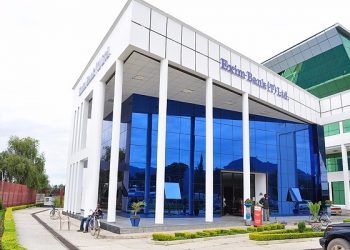 Exim Bank Tanzania has announced that it made an offer for the purchase as well as signing a letter of intent to the purchase of UBL Bank of Tanzania- The Exchange
