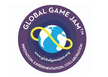 The Global Game Jam is the world’s largest game jam event. Liquid Telecom is investing in Africa’s next-generation innovators, gamers and entrepreneurs as the fourth Industrial Revolution gathers pace across the continent. www.exchange.co.tz