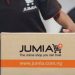 Jumia has posted its documents with the US Securities and Exchange Commission seeking permission to trade its shares at the New York Stock exchange- The Exchange