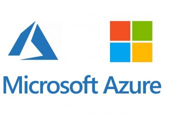 Liquid Telecom and Microsoft Gold Partner has announced the availability of Microsoft Azure across its pan-African network. Liquid’s network is approaching 70,000km via a direct terrestrial high speed fibre link across the continent. www.exchange.co.tz