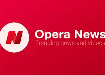 Opera News is a high growth application that has quickly become the most popular news app across Africa and is among the global leaders within its field