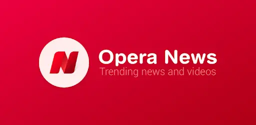 Opera News is a high growth application that has quickly become the most popular news app across Africa and is among the global leaders within its field