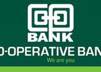 Cooperative Bank has reported an 11.4 per cent rise in net profit to Ksh12.7 billion for the year ended December 2018, as the lender recorded higher interest income.This is up from Ksh11.4 billion the bank reported in the year 2017. The tier one bank which reduced its loan loss provision to Ksh1.84 billion has continued to post strong results, despite the tough business environment in the sector which has been occasioned by among others, the capping of interest rates.
