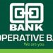 Cooperative Bank has reported an 11.4 per cent rise in net profit to Ksh12.7 billion for the year ended December 2018, as the lender recorded higher interest income.This is up from Ksh11.4 billion the bank reported in the year 2017. The tier one bank which reduced its loan loss provision to Ksh1.84 billion has continued to post strong results, despite the tough business environment in the sector which has been occasioned by among others, the capping of interest rates.