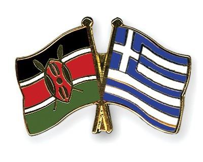 Port deals, honey and bilateral issues top the agenda of Greece in East Africa as they seek to expand their market beyond Europe- The Exchange