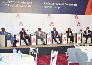 AVCA plays an important role as a champion and effective change agent for the industry, educating, equipping and connecting members and stakeholders with independent industry research, best practice training programmes and exceptional networking opportunities