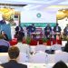 Education stakeholders meeting in Kenya have urged for curriculum reforms to be learner-centered