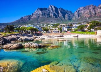 Black Entrepreneurs urged to seize Western Cape opportunities - The Exchange www.exchange.co.tz