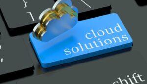 Telkom invests on cloud-based voice services for enterprise customers Telkom has introduced a new cloud-based fixed voice service dubbed “Omniconnect”, allowing SMEs and corporates to outsource for robust and secure cutting-edge technology. Telkom Hosted PBX service will deliver a world-class end-to-end software and hardware system, powered by global technology company Avaya. Besides making and receiving calls, the service will also offer other features such as conference calls and the ability to integrate with email and the mobile phone.