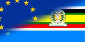 Tanzania cautioned over signing EPA with EU EU-EAC EPA - The Exchange