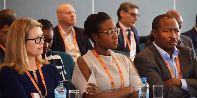 The African Private Equity and Venture Capital Association (AVCA) has hosted its inaugural gender roundtable at the 16th Annual Conference in Nairobi- The Exchange