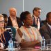 The African Private Equity and Venture Capital Association (AVCA) has hosted its inaugural gender roundtable at the 16th Annual Conference in Nairobi- The Exchange