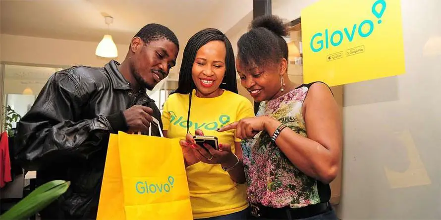 Glovo, one of the world’s fastest growing delivery players has announced a USD169 million Series D funding round, led by international venture capital firm Lakestar, as it plans to expand its operations in Africa. The start-up, which recently launched in Nairobi, will use this injection of funding to bolster its growth within the Sub-Saharan Africa market.