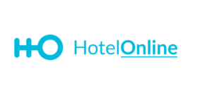 HotelOnline 1