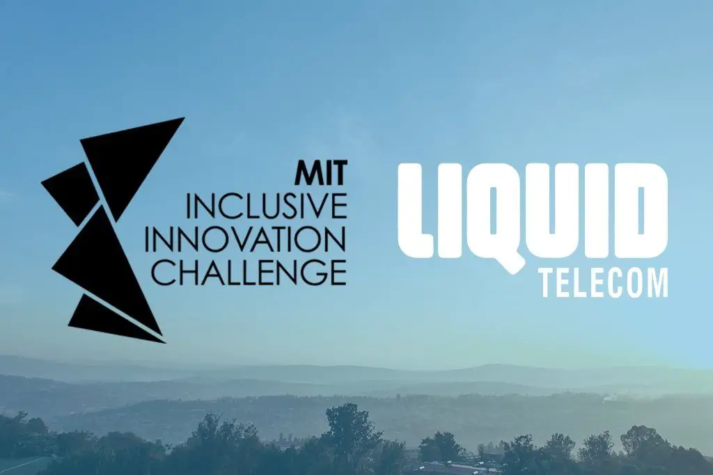 MIT has selected Liquid Telecom as its official partner for the 2019 Inclusive Innovation Challenge (IIC) in Africa. IIC challenges entrepreneurs around the world to re-invent the way technology innovation is harnessed. theexchange.africa