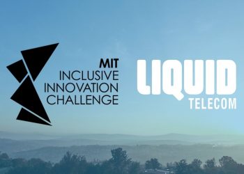 MIT has selected Liquid Telecom as its official partner for the 2019 Inclusive Innovation Challenge (IIC) in Africa. IIC challenges entrepreneurs around the world to re-invent the way technology innovation is harnessed. theexchange.africa
